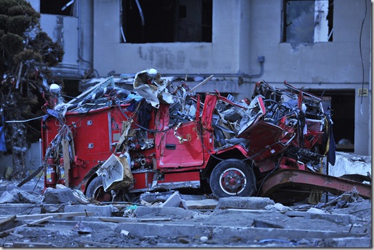 otsuchi_firefighter