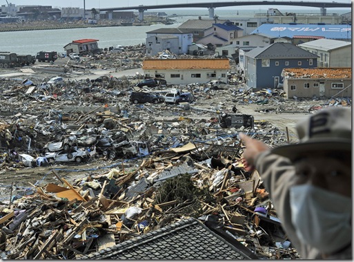 ishinomaki1