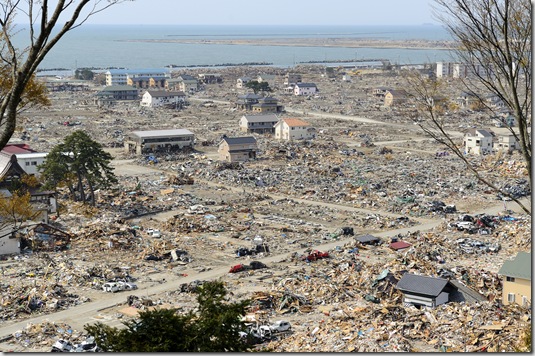 ishinomaki2